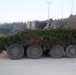 Allied Spirit 24 Units Conduct Movement Operations