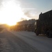 Allied Spirit 24 Units Conduct Movement Operations