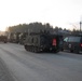 Allied Spirit 24 Units Conduct Movement Operations