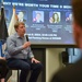 AFWERX highlights its mission with American entrepreneurs at South by Southwest - Day 2