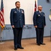 Pulice promoted to Colonel