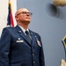 Pulice promoted to Colonel