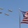 MCAS Yuma hosts 2024 Yuma Airshow