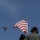 MCAS Yuma hosts 2024 Yuma Airshow
