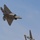 MCAS Yuma hosts 2024 Yuma Airshow