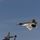 MCAS Yuma hosts 2024 Yuma Airshow