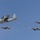 MCAS Yuma Airshow 2024