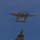 MCAS Yuma hosts 2024 Yuma Airshow
