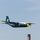 MCAS Yuma hosts 2024 Yuma Airshow