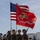 MCAS Yuma Airshow 2024