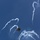 MCAS Yuma Airshow 2024