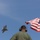 MCAS Yuma Airshow 2024