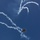 MCAS Yuma Airshow 2024