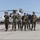 MCAS Yuma Airshow 2024
