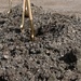 Malmstrom AFB conducts groundbreaking ceremony for Sentinel WGF