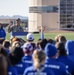 2024 Air Force &amp; Marine Corps Trials – Opening Ceremony