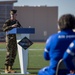 2024 Air Force &amp; Marine Corps Trials – Opening Ceremony