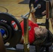 2024 Air Force &amp; Marine Corps Trials – Powerlifting Competition