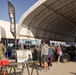 MCAS Yuma hosts 2024 Yuma Airshow