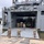 U.S. Army Vessel (USAV) General Frank S. Besson (LSV-1) from 7th Trans. Bde, 3rd ESC, which is heading to the Eastern Mediterranean