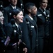 Navy Band Sea Chanters perform at historic Lincoln Theater