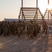 U.S. ARCENT Soldiers participate in Air Assault