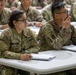 U.S. ARCENT Soldiers participate in Air Assault