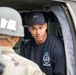 U.S. ARCENT Soldiers participate in Air Assault