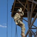 U.S. ARCENT Soldiers participate in Air Assault