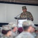 U.S. ARCENT Soldiers participate in Air Assault