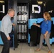 AFRL’s newest supercomputer ‘Raider’ promises to compute years’ worth of data in days, saving time, money