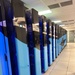 AFRL’s newest supercomputer ‘Raider’ promises to compute years’ worth of data in days, saving time, money