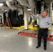 AFRL’s newest supercomputer ‘Raider’ promises to compute years’ worth of data in days, saving time, money