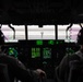 U.S. Marines with Marine Aerial Refueler Transport Squadron (VMGR) 252 conduct flight operations over Norway during Exercise Nordic Response 24