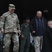 Secretary of the Navy visits Republic of Korea