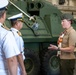 Somerset Meets Royal Thai Navy