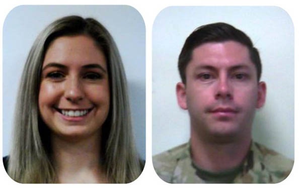 NY National Guard Soldiers killed in border helicopter crash