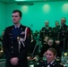 Military Police Host Gala