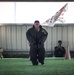 82CAB Participate in K9 Demonstration