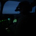 UH72 flight crews train during Allied Spirit 24