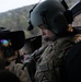 UH72 flight crews train during Allied Spirit 24