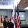 Military Police Host Gala