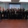 Military Police Host Gala