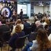 AFWERX highlights its mission with American entrepreneurs at South by Southwest - Day 3