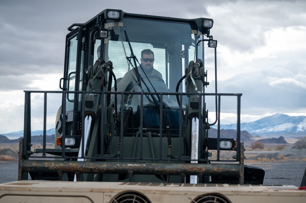 1 SOW MST demonstrate ACE concept during EW 24