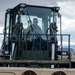 1 SOW MST demonstrate ACE concept during EW 24