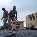 1 SOW MST demonstrate ACE concept during EW 24