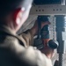 1 SOW MST demonstrate ACE concept during EW 24