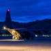1 SOW MST demonstrate ACE concept during EW 24