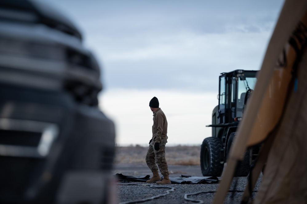 1 SOW MST demonstrate ACE concept during EW 24